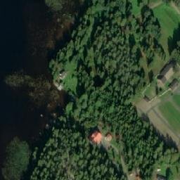 Satellite imagery of Rautsilta, FI