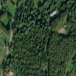 Satellite imagery of Rautsilta, FI