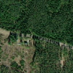 Satellite imagery of Kirjoituskivi, FI