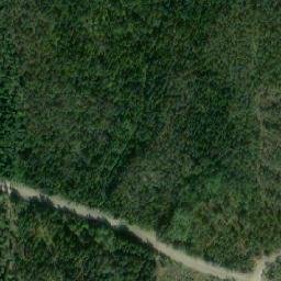 Satellite imagery of Kirjoituskivi, FI