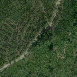 Satellite imagery of Kirjoituskivi, FI