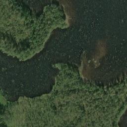 Satellite imagery of Reimanniemi, FI