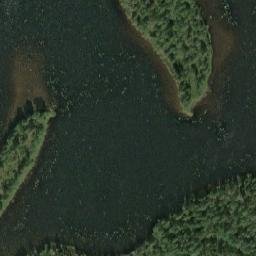 Satellite imagery of Reimanniemi, FI