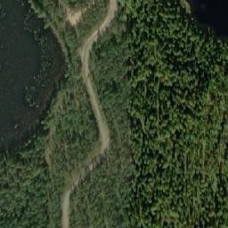 Satellite imagery of Reimanniemi, FI