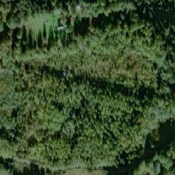 Satellite imagery of Aittakallio, FI