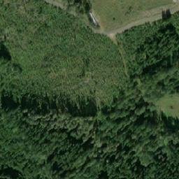 Satellite imagery of Aittakallio, FI