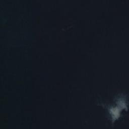 Satellite imagery of Meijerinniemi, FI