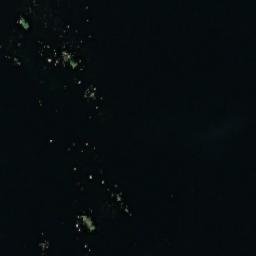 Satellite imagery of Hiekkaniemi, FI