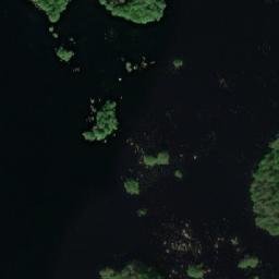 Satellite imagery of Kumpustenniemi, FI