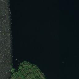 Satellite imagery of Väliniemi, FI