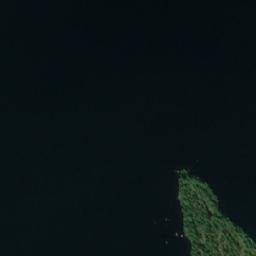Satellite imagery of Väliniemi, FI