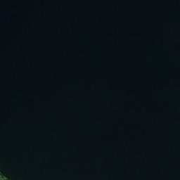Satellite imagery of Väliniemi, FI