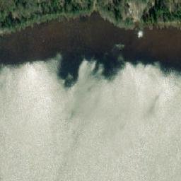 Satellite imagery of Jauhoniemi, FI
