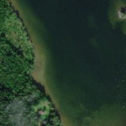 Satellite imagery of Kiviniemi, FI