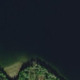 Satellite imagery of Kiviniemi, FI