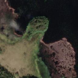 Satellite imagery of Vuosluoto, FI