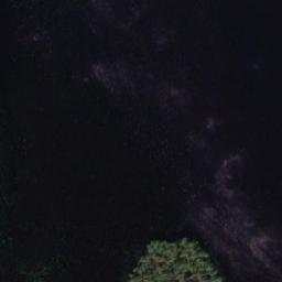 Satellite imagery of Kiijalansaaret, FI