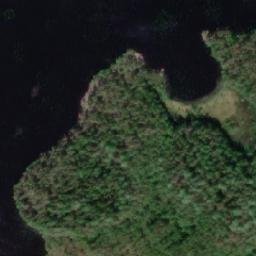 Satellite imagery of Kiijalansaaret, FI