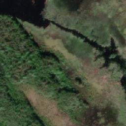 Satellite imagery of Kiijalansaaret, FI