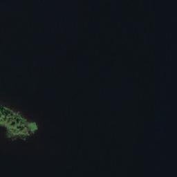 Satellite imagery of Käärmeniemi, FI