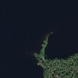 Satellite imagery of Varpaniemi, FI