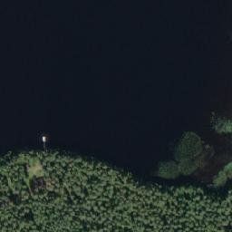 Satellite imagery of Varpaniemi, FI