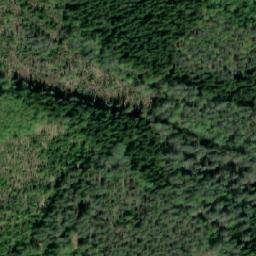 Satellite imagery of Karkianharju, FI