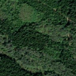 Satellite imagery of Karkianharju, FI