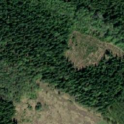 Satellite imagery of Karkianharju, FI