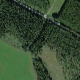 Satellite imagery of Kukkokivi, FI