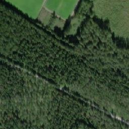 Satellite imagery of Kukkokivi, FI
