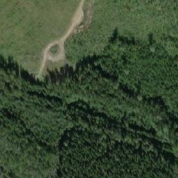 Satellite imagery of Kukkokivi, FI