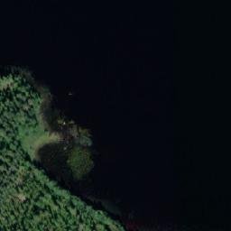 Satellite imagery of Nuottakotakallio, FI