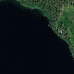 Satellite imagery of Jyrkänniemi, FI