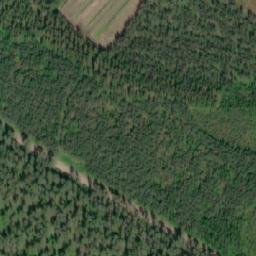 Satellite imagery of Vinninniemi, FI