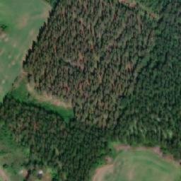 Satellite imagery of Huusniemi, FI