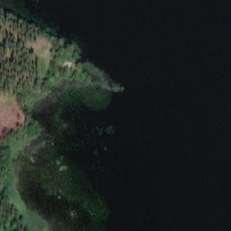 Satellite imagery of Öllönpää, FI