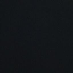 Satellite imagery of Öllönpää, FI
