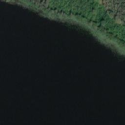 Satellite imagery of Öllönpää, FI