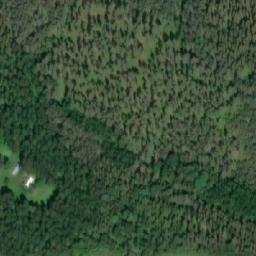 Satellite imagery of Koivusaari, FI