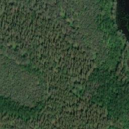 Satellite imagery of Topotinniemi, FI