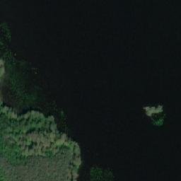 Satellite imagery of Topotinniemi, FI