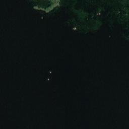 Satellite imagery of Topotinniemi, FI