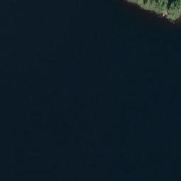 Satellite imagery of Vähäniemi, FI