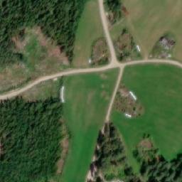 Satellite imagery of Honkaniemi, FI