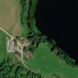 Satellite imagery of Honkaniemi, FI
