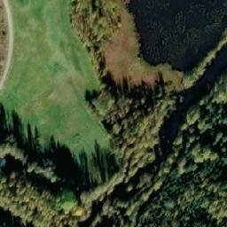 Satellite imagery of Salmenniemi, FI