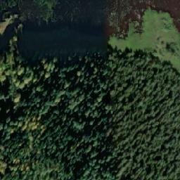 Satellite imagery of Salmenniemi, FI