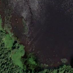 Satellite imagery of Salmenniemi, FI