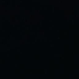 Satellite imagery of Seiväsniemi, FI